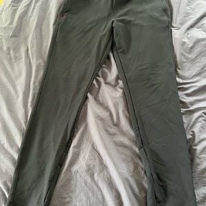 Rhone Winter Club Pant